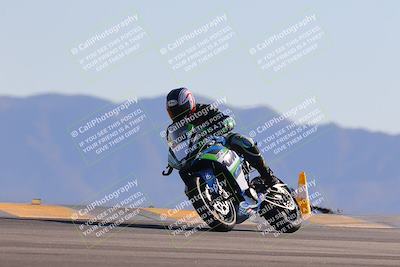 media/Nov-11-2023-SoCal Trackdays (Sat) [[efd63766ff]]/Turn 9 (1pm)/